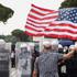 Albanians protest over Kushner-linked luxury resort