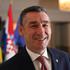 Zagreb: Kadri Veseli, predsjednik Skupštine Republike Kosovo