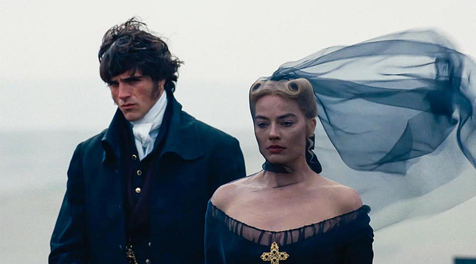 Gledali smo 'Orkanske visove' koje su kriti&ccaron;ari sasjekli. Evo &scaron;to je kiks