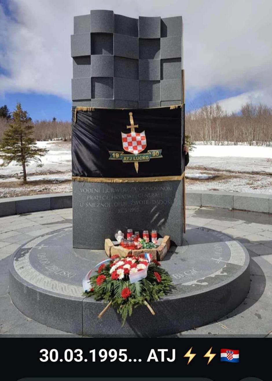  | Author: ATJ Lučko