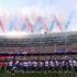International Friendly - United States v Germany