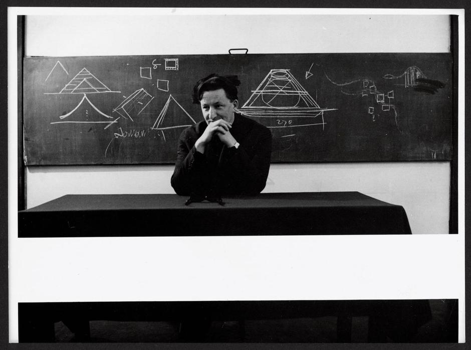  | Author: MSU Zagreb