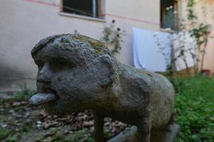 Zagreb: Atelijeri Žitnjak