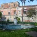 Ponuđeni dvorci i nekretnine u Italiji