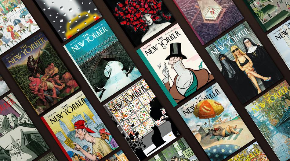 100 godina novinarstva, ratova, rasnih nemira i borbe za istinu