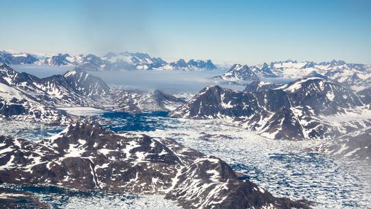 Grenland