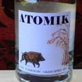 Votka Atomik