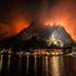 Omiš: Katastrofa u Omišu