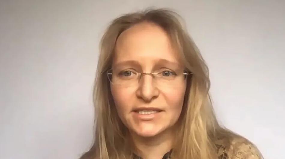 Putinova kći ruši Lavrova. Želi kraj rata u Ukrajini