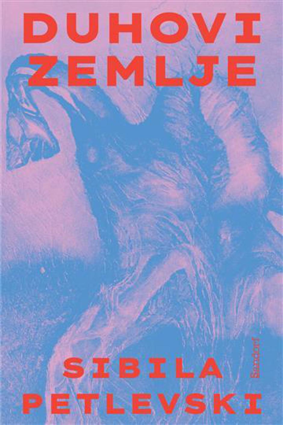  | Author: PROMO