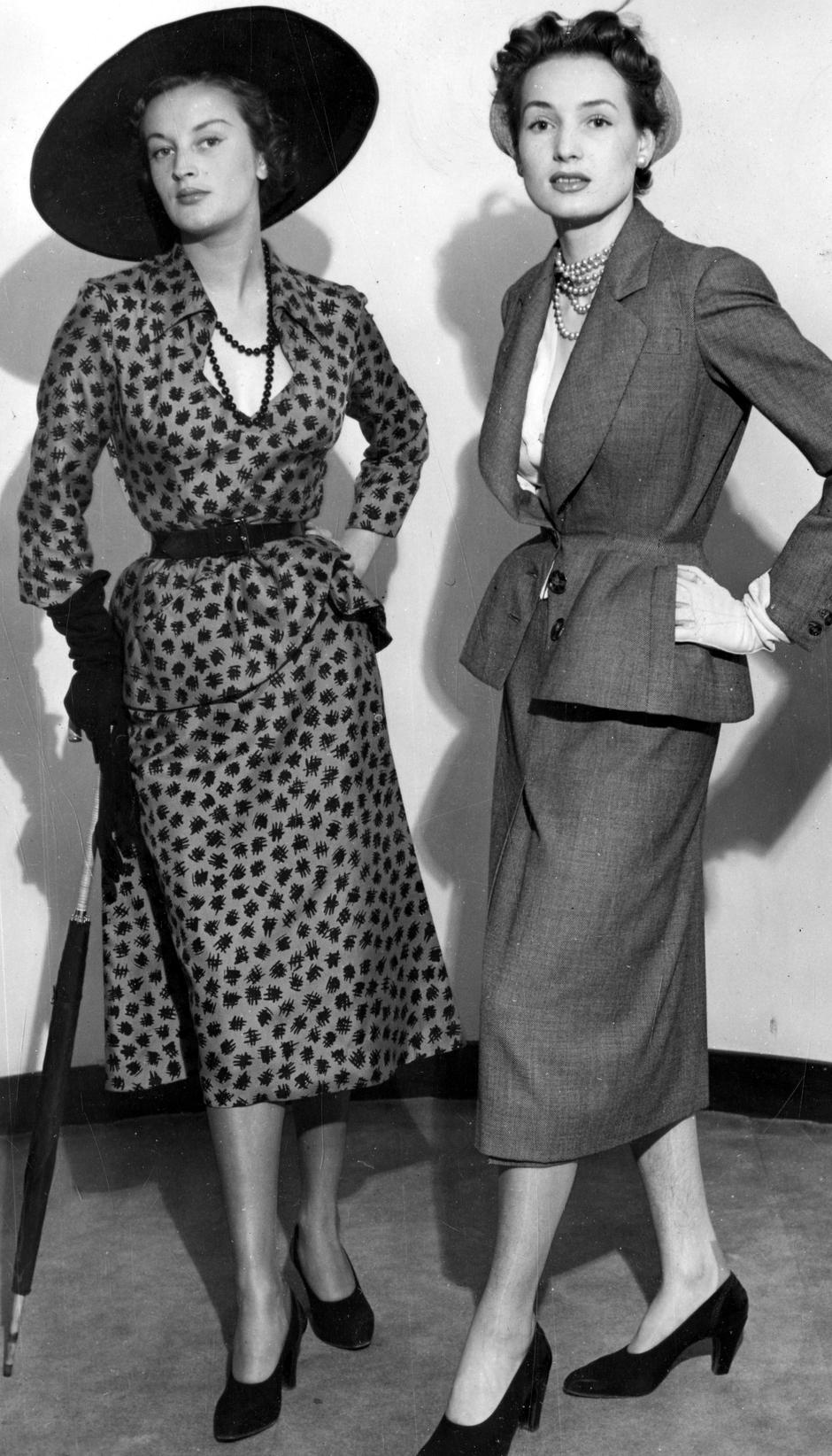  | Author: Profimedia