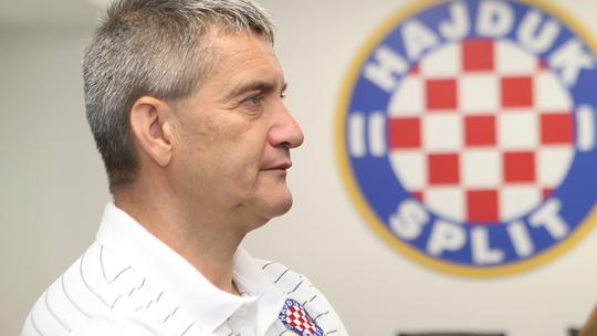 Marijan Pušnik