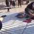 Napad na Khan Sheikhoun u Idlibu
