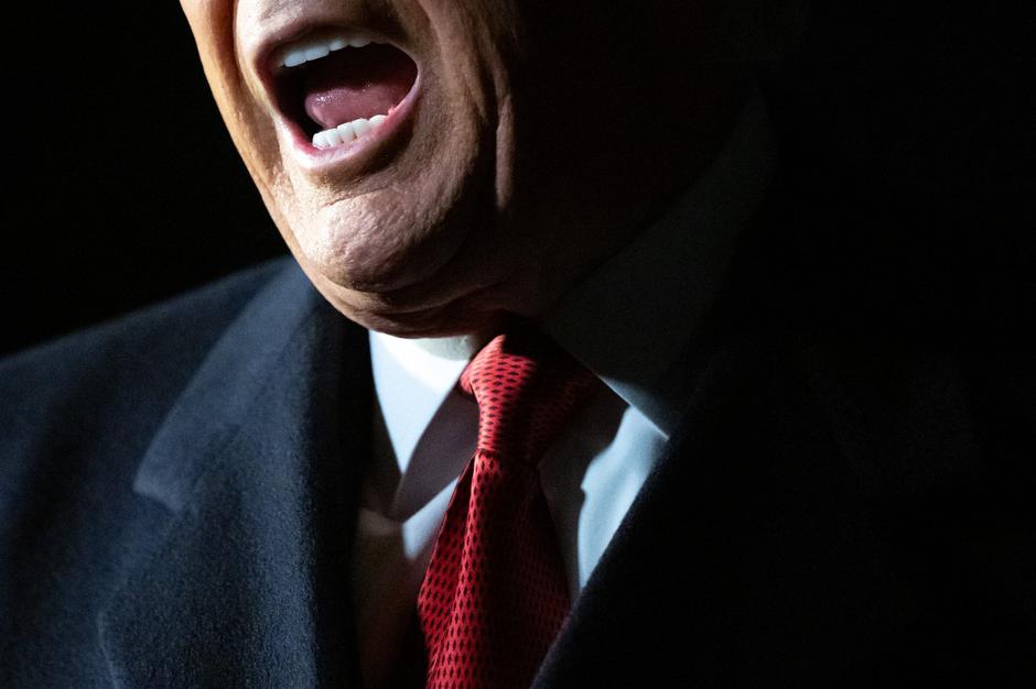 1047958688 | Author: profimedia