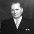 Josip Broz Tito