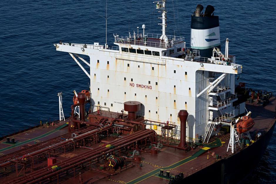 1042414773 | Author: Profimedia