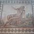 Mozaici u Neo Pafosu
