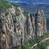 MONTSERRAT