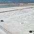 Chile Advances as World Leader in Lithium Extraction