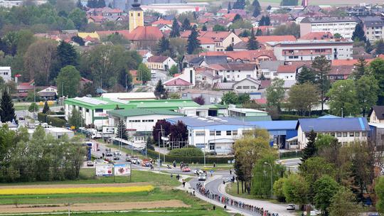 Ludbreg