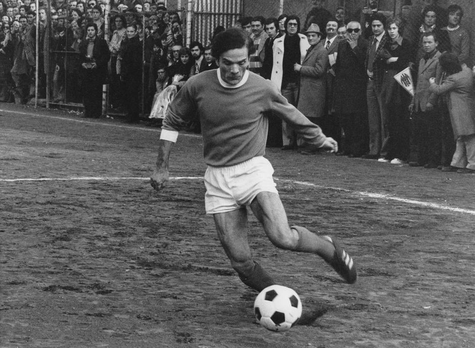 198407067 | Author: Profimedia