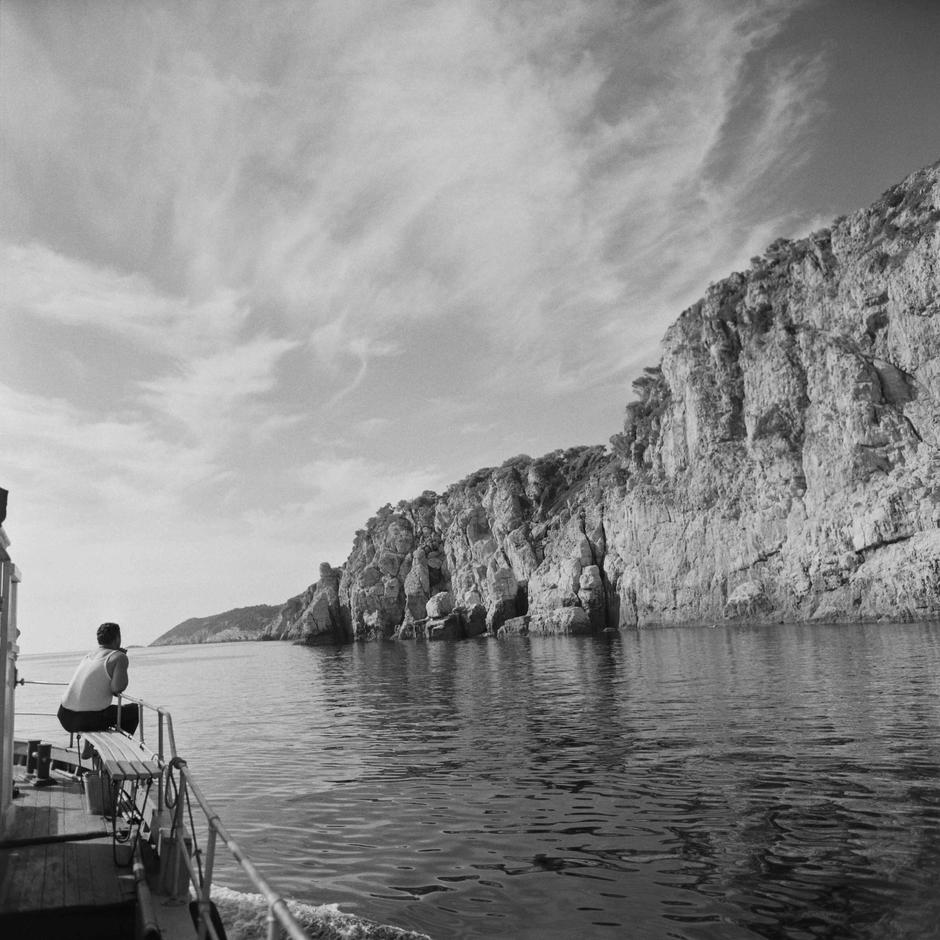  | Author: Tošo Dabac/MSU