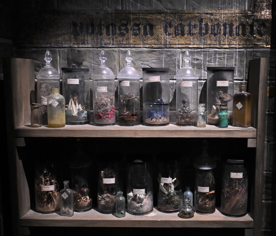  | Author: Profimedia