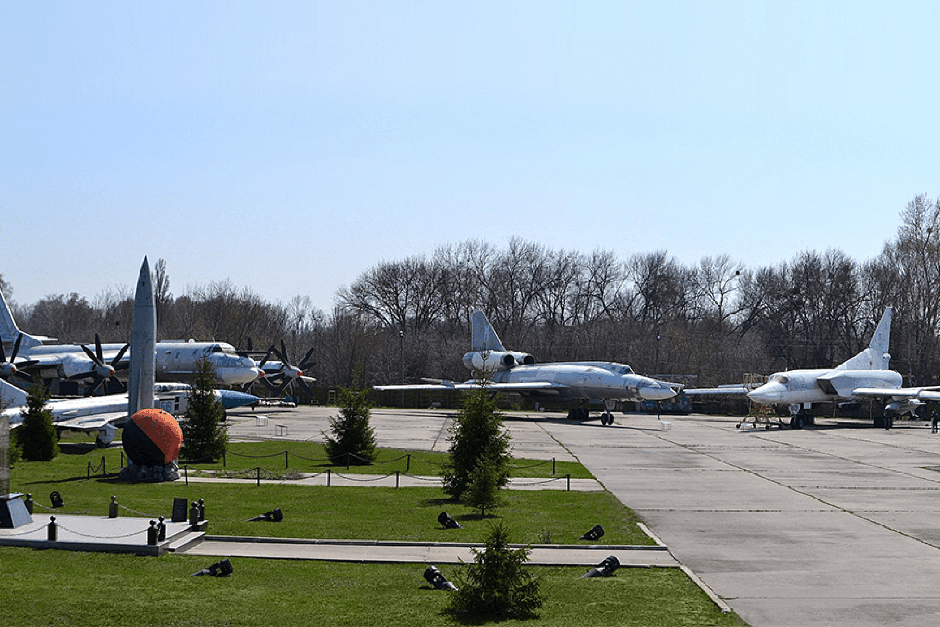  | Author: Wikimedia Commons