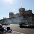 Utrka Formule 1 u Bakuu
