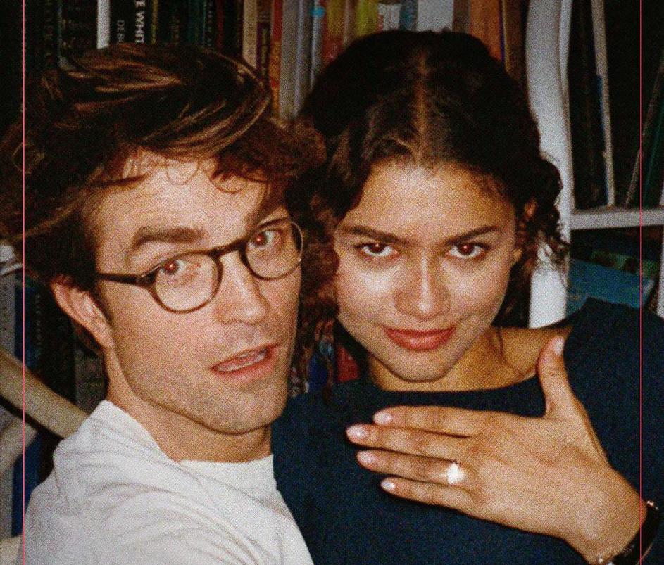 THE_DRAMA-FILM-LMK106-19