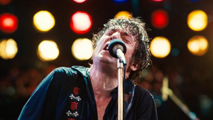 SPRINGSTEEN-DELIVER_ME_FROM_NOWHERE-FILM-LMK110-56