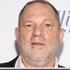 Harvey Weinstein pokrenuo je val optužbi za seksualna uznemiravanja