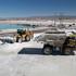 Chile Advances as World Leader in Lithium Extraction