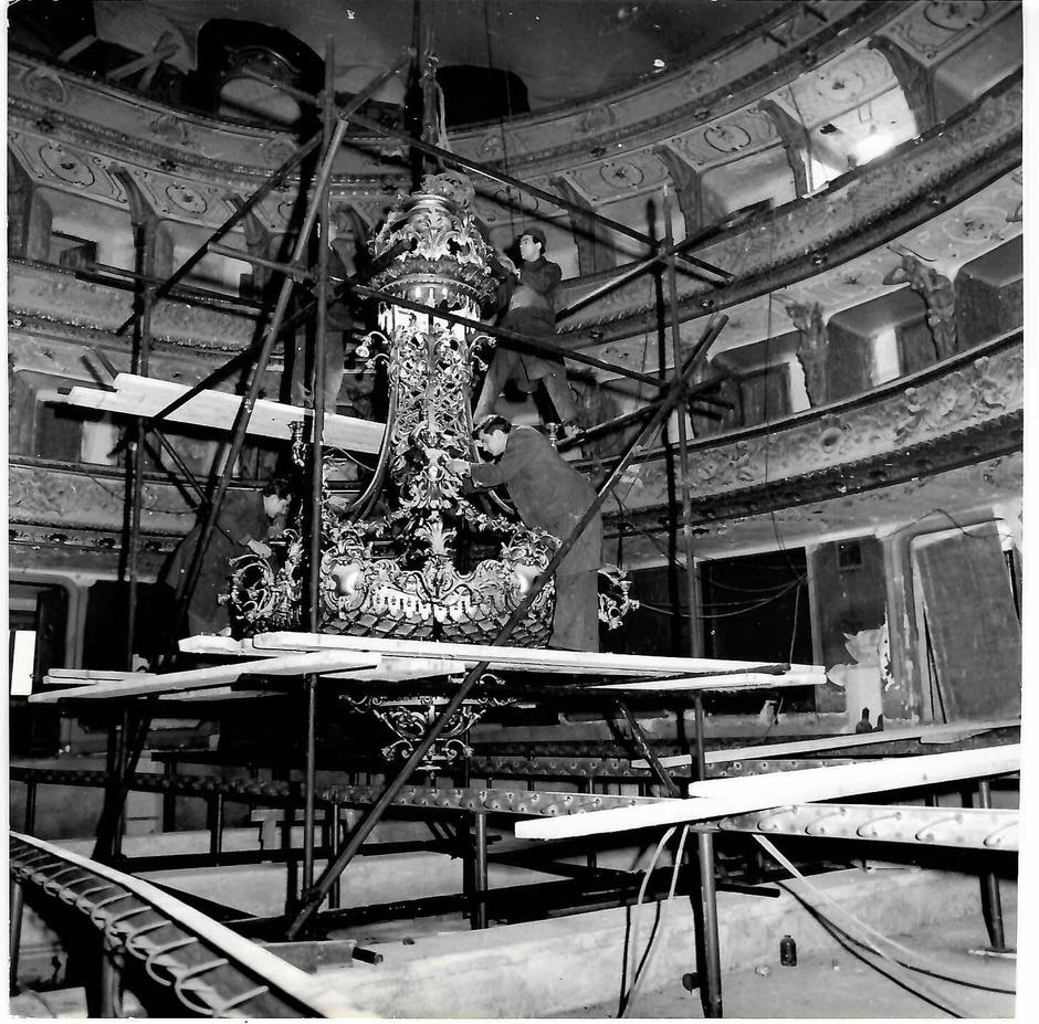  | Author: HNK Zagreb