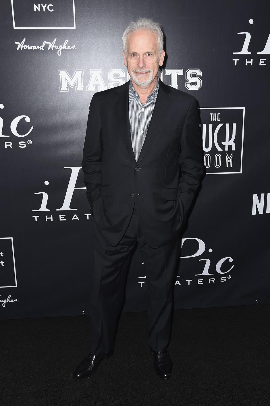 302741891 | Author: Profimedia