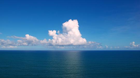 Ocean