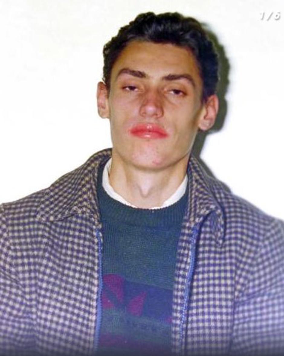  | Author: eumostwanted.eu