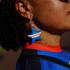 FIFA World Cup 2026 - Group H - Uruguay v Cape Verde - Fans gather in Boston