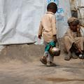 Jemenu zaprijetila glad