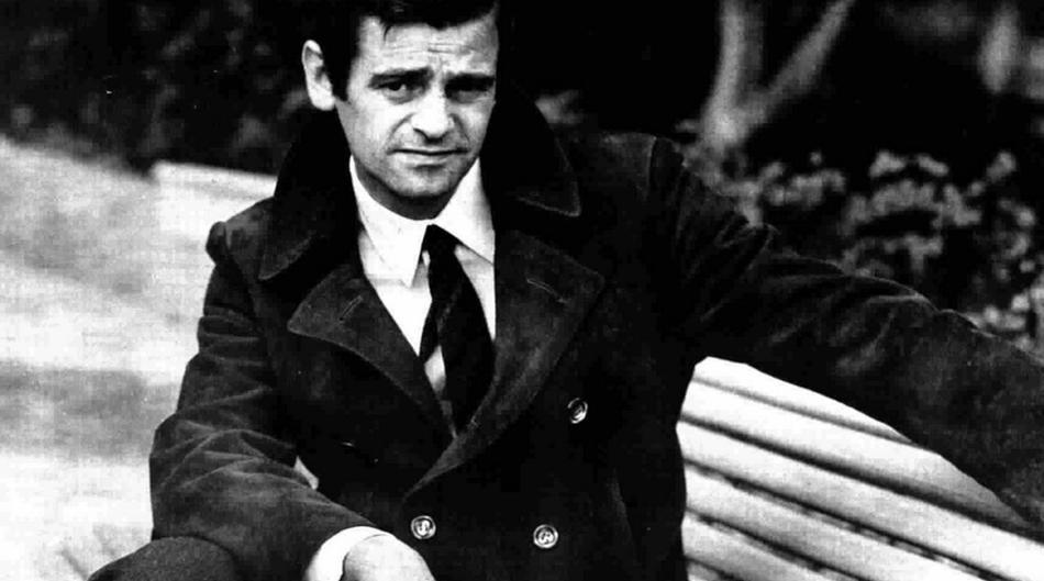 Pauk iz Pule: Pre&zcaron;ivio je glad, izbjegli&scaron;tvo i bio pop zvijezda kojeg je TV cenzurirala