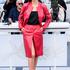Cannes, Francia. 20th May, 2026. Cannes, 79th Cannes Film Festival 2025 - day 9. photocall of Minotaur Pictured: Iris Lebedeva Credit: Independent Photo Agency/Alamy Live News