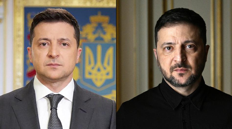 'Ubojica Zelenskog ve&cacute; je u Kijevu!' Na 4. obljetnicu invazije raspisuje izbore?!