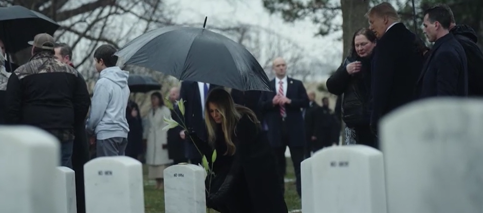  | Author: IMDB/Promo