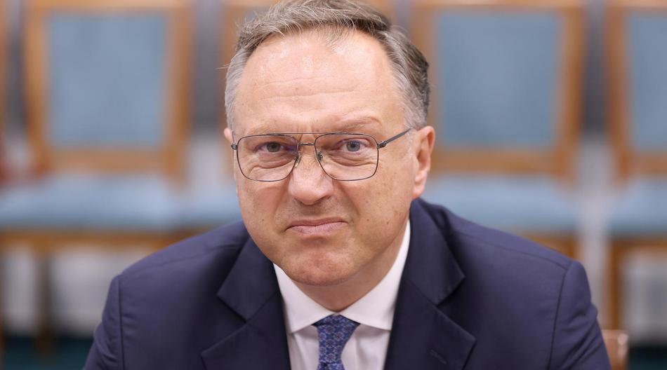 &Scaron;to radi Sopta nakon tragedije u Jadroliniji? Ima novu tvrtku