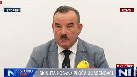 Marko Skejo