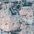 Israeli troops seize the Beaufort Castle and a strategic ridge in southern Lebanon, the military said