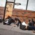 Canada: Fentanyl Crisis Vancouver