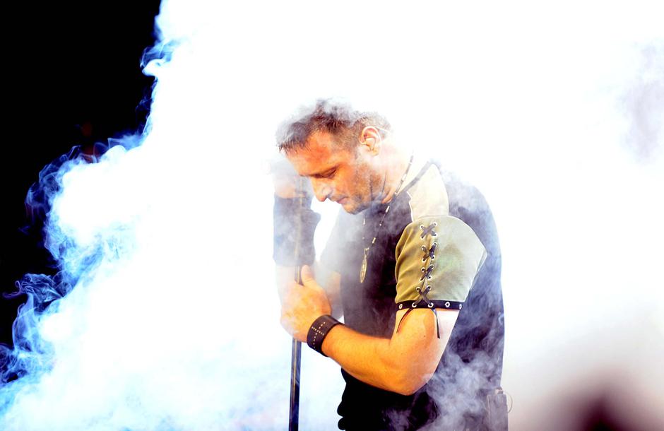  | Author: Goran Stanzl/Pixsell