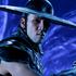 MORTAL_KOMBAT-2-FILM-LMK11-63