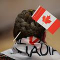 Alberta holds nonbinding referendum on whether to remain part of Canada